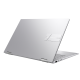 ASUS VivoBook Go 14 Flip Cool Silver TP1401KA (TP1401KA-BZ066; 90NB0W43-M001W0)