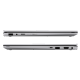 ASUS VivoBook Go 14 Flip Cool Silver TP1401KA (TP1401KA-BZ066; 90NB0W43-M001W0)