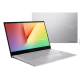 ASUS VivoBook Go 14 Flip Cool Silver TP1401KA (TP1401KA-BZ066; 90NB0W43-M001W0)