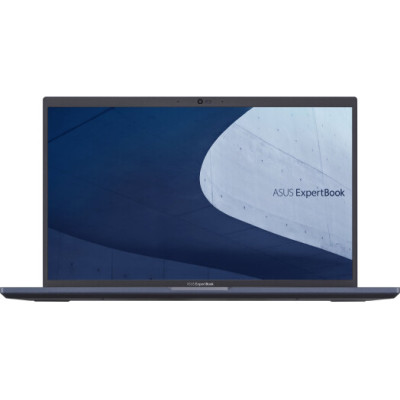 ASUS Expertbook B1 B1500CBA-BQ1037 (90NX0551-M01Y70)