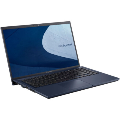 ASUS Expertbook B1 B1500CBA-BQ1037 (90NX0551-M01Y70)