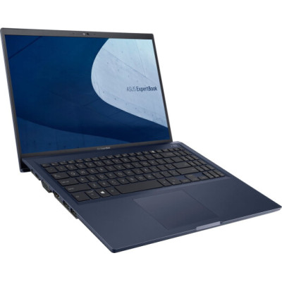 ASUS Expertbook B1 B1500CBA-BQ1037 (90NX0551-M01Y70)