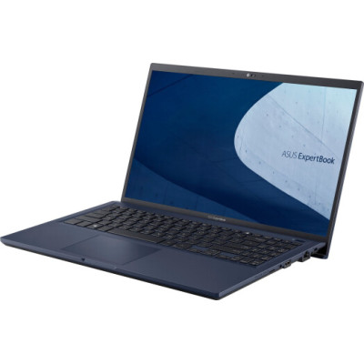 ASUS Expertbook B1 B1500CBA-BQ1037 (90NX0551-M01Y70)
