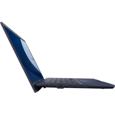 ASUS Expertbook B1 B1500CBA-BQ1037 (90NX0551-M01Y70)