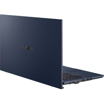 ASUS Expertbook B1 B1500CBA-BQ1037 (90NX0551-M01Y70)