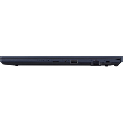 ASUS Expertbook B1 B1500CBA-BQ1037 (90NX0551-M01Y70)