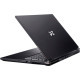 Dream Machines RS3070-17 (RS3070-17UA52)