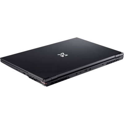Dream Machines RS3070-17 (RS3070-17UA52)