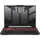 ASUS TUF Gaming A15 FA507NU (FA507NU-LP037)