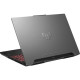 ASUS TUF Gaming A15 FA507NU (FA507NU-LP037)