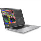 HP ZBook Studio G9 (4Z8Q6AV_V2)