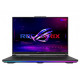 ASUS ROG Strix SCAR 18 G834JZ (G834JZ-N6020)