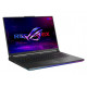 ASUS ROG Strix SCAR 18 G834JZ (G834JZ-N6020)