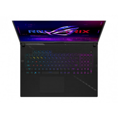ASUS ROG Strix SCAR 18 G834JZ (G834JZ-N6020)