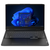 Lenovo IdeaPad Gaming 3 15IAH7 (82S900S1US)