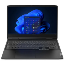 Lenovo IdeaPad Gaming 3 15IAH7 (82S900S1US)