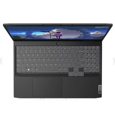 Lenovo IdeaPad Gaming 3 15IAH7 (82S900S1US)