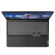 Lenovo IdeaPad Gaming 3 15IAH7 (82S900S1US)