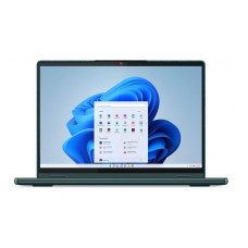 Lenovo Yoga 6 13ALC7 (82UD0001US)