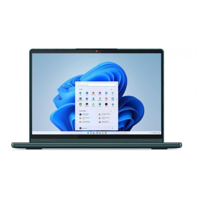 Lenovo Yoga 6 13ALC7 (82UD0001US)
