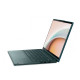 Lenovo Yoga 6 13ALC7 (82UD0001US)