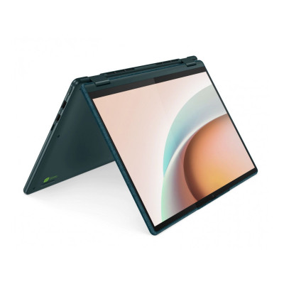 Lenovo Yoga 6 13ALC7 (82UD0001US)