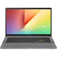 ASUS VivoBook 15 M533UA-BN161 (90NB0TN3-M000E0)