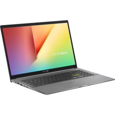 ASUS VivoBook 15 M533UA-BN161 (90NB0TN3-M000E0)