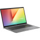 ASUS VivoBook 15 M533UA-BN161 (90NB0TN3-M000E0)
