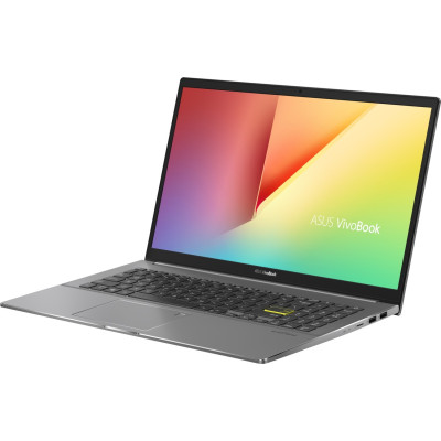 ASUS VivoBook 15 M533UA-BN161 (90NB0TN3-M000E0)