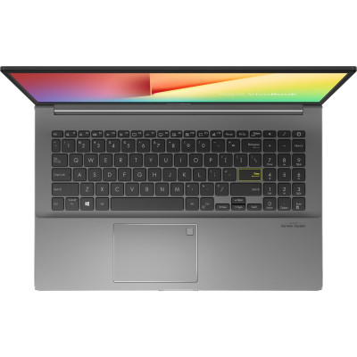 ASUS VivoBook 15 M533UA-BN161 (90NB0TN3-M000E0)