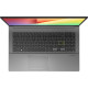 ASUS VivoBook 15 M533UA-BN161 (90NB0TN3-M000E0)