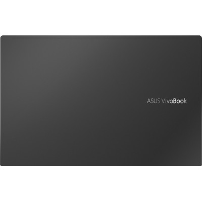 ASUS VivoBook 15 M533UA-BN161 (90NB0TN3-M000E0)