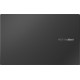 ASUS VivoBook 15 M533UA-BN161 (90NB0TN3-M000E0)