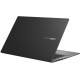 ASUS VivoBook 15 M533UA-BN161 (90NB0TN3-M000E0)