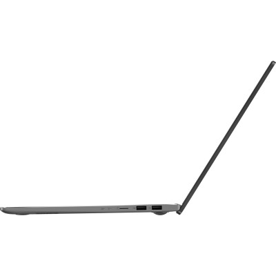 ASUS VivoBook 15 M533UA-BN161 (90NB0TN3-M000E0)