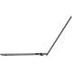 ASUS VivoBook 15 M533UA-BN161 (90NB0TN3-M000E0)