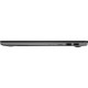 ASUS VivoBook 15 M533UA-BN161 (90NB0TN3-M000E0)