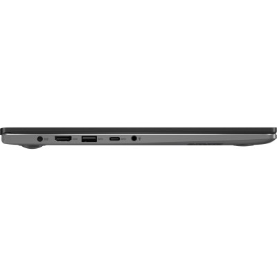 ASUS VivoBook 15 M533UA-BN161 (90NB0TN3-M000E0)