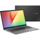 ASUS VivoBook 15 M533UA-BN161 (90NB0TN3-M000E0)