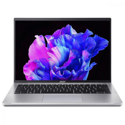 Acer Swift Go 14 SFG14-72 (NX.KP0EU.004)