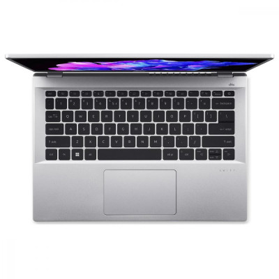 Acer Swift Go 14 SFG14-72 (NX.KP0EU.004)