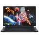 Alienware x17 R2 (AWR17R2-9370WHT-PUS)