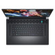 Alienware x17 R2 (AWR17R2-9370WHT-PUS)