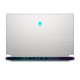 Alienware x17 R2 (AWR17R2-9370WHT-PUS)