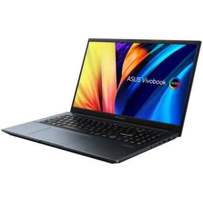 Asus Vivobook Pro 15 OLED K6500ZE-L1167 (90NB0XQ1-M00730)