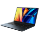 Asus Vivobook Pro 15 OLED K6500ZE-L1167 (90NB0XQ1-M00730)
