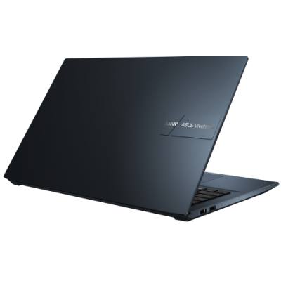 Asus Vivobook Pro 15 OLED K6500ZE-L1167 (90NB0XQ1-M00730)