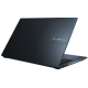 Asus Vivobook Pro 15 OLED K6500ZE-L1167 (90NB0XQ1-M00730)