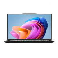 2E Complex Pro 17 (NS70PU-17UA50)